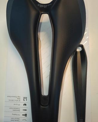 Sella Selle Italia SLR GRAVEL ADVAN