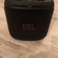 JBL PartyBox Encore Essential 2

