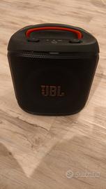 JBL PartyBox Encore Essential 2


