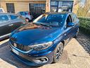 fiat-tipo-1-6-mjt-s-s-dct-sw-lounge