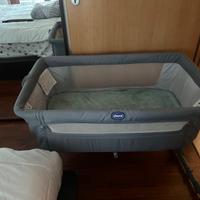 Next2Me essential come nuova