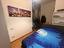 Immagine 25