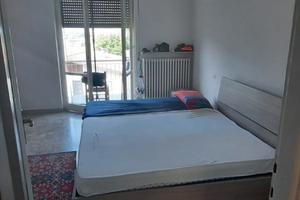 Bilocale ristrutturato con box auto incluso