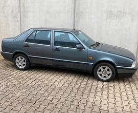 Fiat Croma 1993