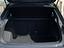 Immagine 22