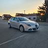 alfa-romeo-giulietta-1-6-jtdm2-2015-ok-neopatentat
