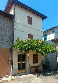 Appartamento a Lizzano in Belvedere