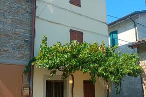 Appartamento a Lizzano in Belvedere