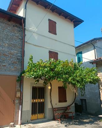 Appartamento a Lizzano in Belvedere