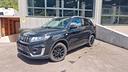 suzuki-vitara-1-4-hybrid-4wd-allgrip