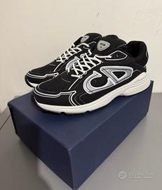 Sneakers Dior