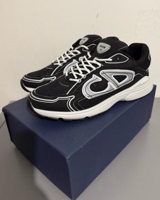 Sneakers Dior