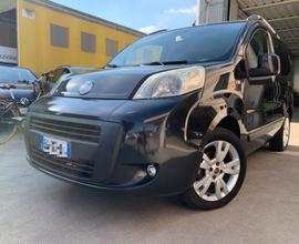 FIAT Qubo 1.4 8V Nat Power OK NEOPATENTATI
