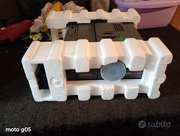 video proiettore diapositive