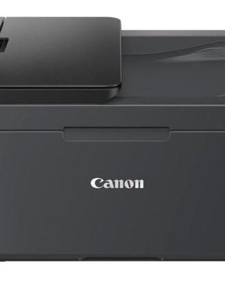 Canon PIXMA TR4755i Stampante Multifunzione a Gett