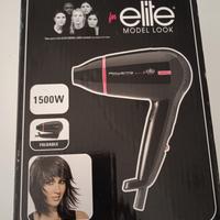 rowenta elite phon asciugacapelli