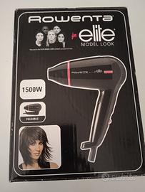rowenta elite phon asciugacapelli