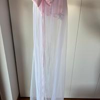 Tenda per culla Stokke