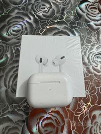 Apple AirPods Pro