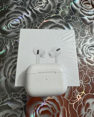 Apple AirPods Pro