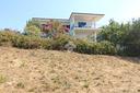villa-singola-a-agropoli