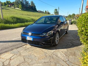 Volkswagen Golf 1.5 Tsi 150 cv