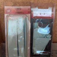 Set aggiornamento SU-34