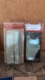 Set aggiornamento SU-34