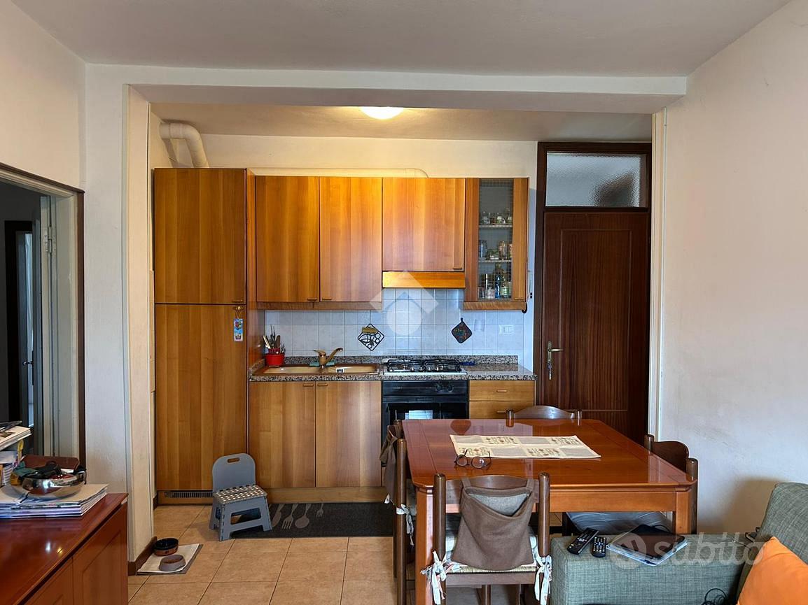 Appartamento – Solto Collina, Esmate - Vista 5