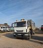 iveco-eurocargo-160e25k-cod-int-pm1973-