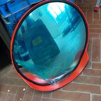 Specchio parabolico stradale convesso 60 CM NUOVO