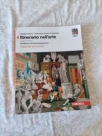 Itinerario dell'arte 4 versione arancione 