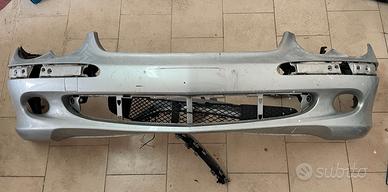Paraurti Anteriore MERCEDES SL R 230 del 2003