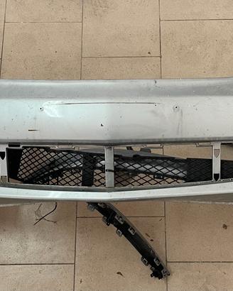 Paraurti Anteriore MERCEDES SL R 230 del 2003