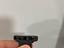 Immagine 11