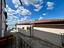 Immagine 29
