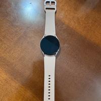 Orologio Smart Galaxy Watch4