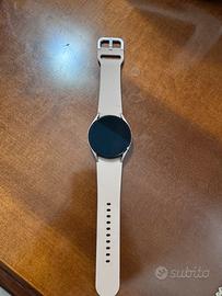 Orologio Smart Galaxy Watch4