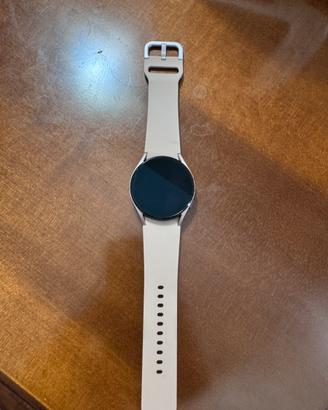Orologio Smart Galaxy Watch4