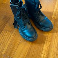 geox 34