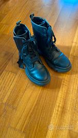 geox 34