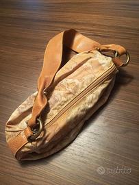 Borsa a spalla Alviero Martini
