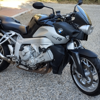 BMW k 1200 r