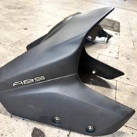 Parafango anteriore Tmax 530