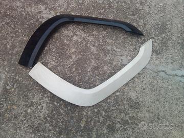 Pezzi renault super 5 gt turbo