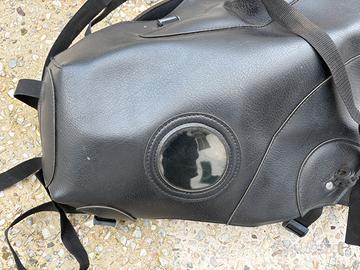 Copri serbatoio Bagster per bmw gs 1150