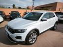volkswagen-t-roc-2-0-tdi-scr-150-cv-business-bluem