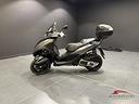 piaggio-mp3-300-i-e