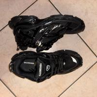 scarpe runner