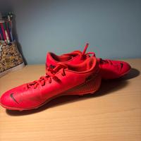 Scarpe da Calcio